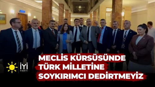 5Jl pdJuRenBk9oO.jpg