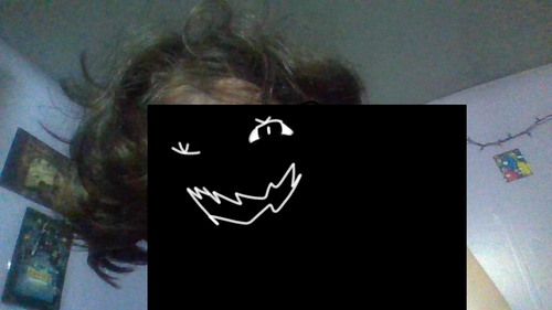 2025 06 18 11i Kleki.png