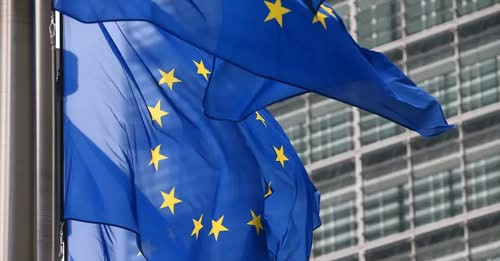 17416173912469674813?url=https%3A%2F%2Fmoderator.az%2Ffile%2Farticles%2F2025%2F06%2F19%2F1750280327 .jpg