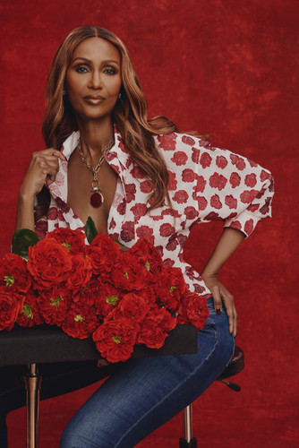 La DoubleJ Red 2025 Campaign06.jpg