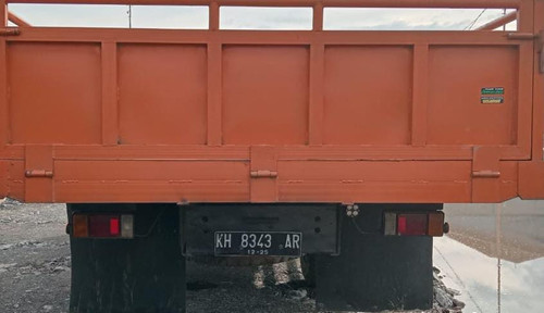 IMG 20250619 WA0017.jpg