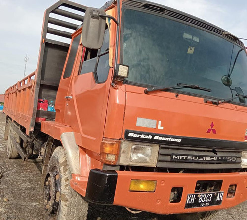 IMG 20250619 WA0018.jpg