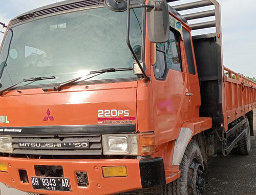 IMG 20250619 WA0016.jpg