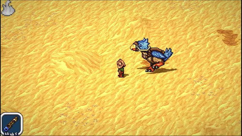 QFPzlZIA0fvRuy x.jpg