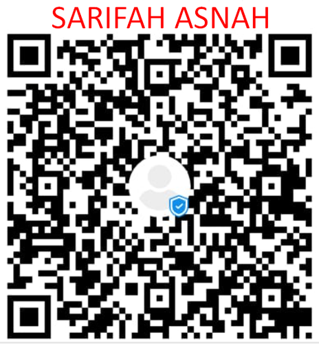 SARIFAH ASNAH.png