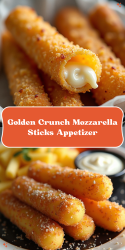 0001 3691169120901602972.png