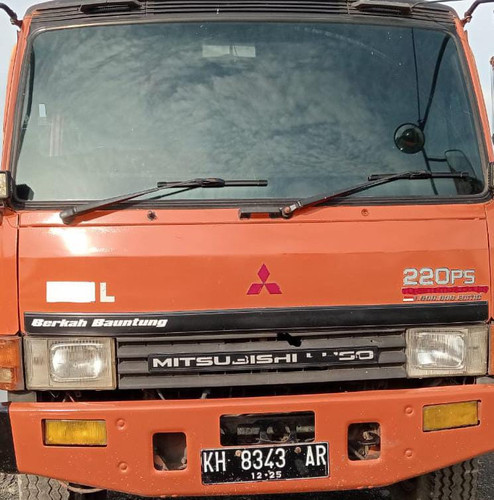 IMG 20250619 WA0019.jpg