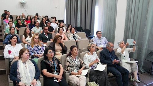 WjTkvscVl NiUPdE.jpg