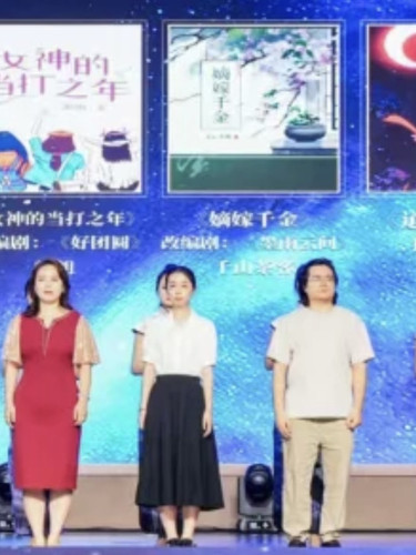 DA505883 0720 46A1 A8A7 4C986C1A450E.jpg