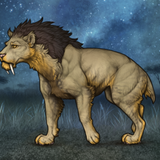 Screenshot2025 06 18221229 ezgif.com resize.png