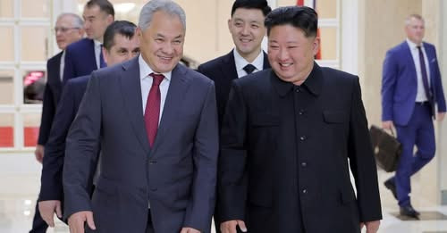 2856528228060911149?url=https%3A%2F%2Fwww.baki xeber.com%2Fmedia%2F2025%2F06%2F18%2Fkim.jpg%3Fv%3D17.jpg