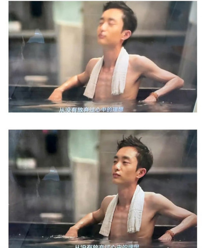 IMG 20250619 103208.jpg