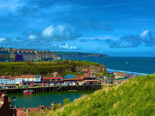 GqR6smUWoAAN NK?format=jpg.jpg