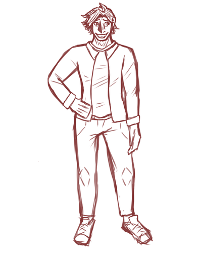 image 2025 06 18 210850770.png