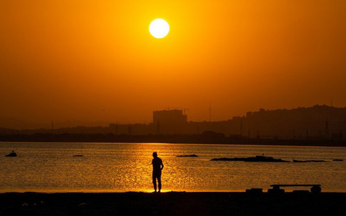 qGifkmHWiF2xiyloApj2sis5AD Hzbg4ABE RYr6E2E7KQbOdNtjuqjmo jFXeXyuCjqi3O8v9ucuTlPV9PUyvzaJr8bL40tS3wY.jpg