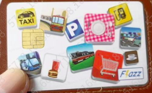 Screenshot from 2025 06 19 09 29 48.png