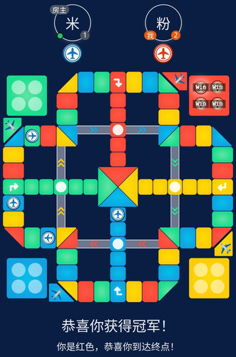 Image 1750299335738.jpg