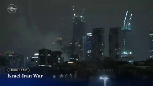 iWla3 i1yPBxZNST.jpg