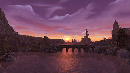 WoWScrnShot 020524 155001.jpg