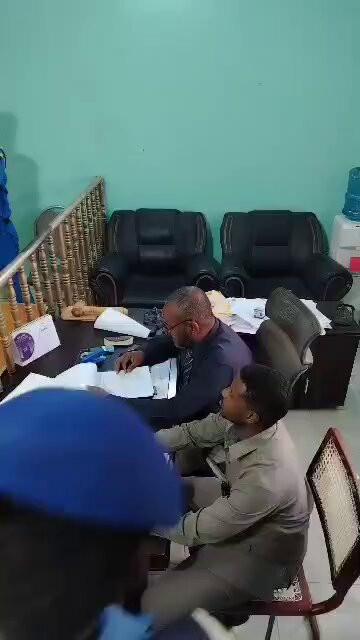 716yGl2f2 YtbKsS.jpg