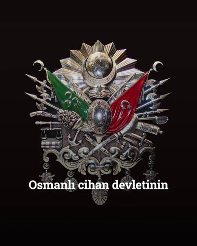 gs ljxNXnRYTYo2z.jpg