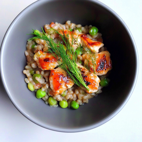 Bygotto med laks asparges og dild 2.png