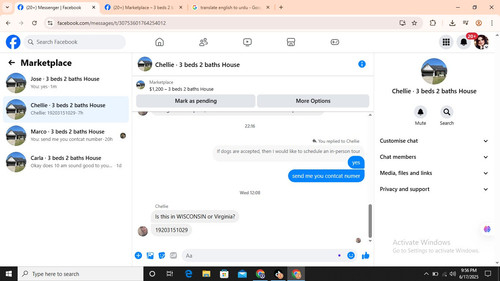 Screenshot 2025 06 17 215622.jpg