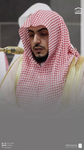 FxO7Ow JhCq1M2uY.jpg