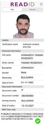NFC YANAKI ROSENOV.jpg