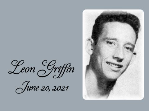 6griffin