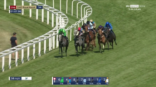 4k0V 3zleRAul2TI.jpg