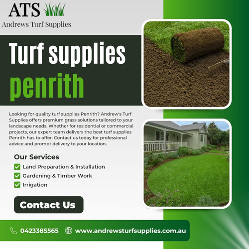 Turf supplies penrith.jpg