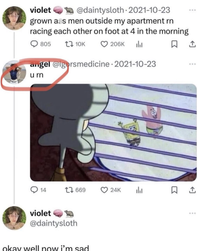 Screenshot 2025 08 19 at 10.59.41 AM.png