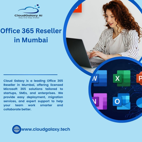 Microsoft Office 365 Reseller in Mumbai for Complete Cloud Solutions.jpg