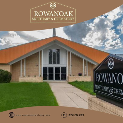 Rowanoak Mortuary.jpg