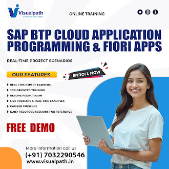 SAP BTP Cloud Programming Course for Developers.jpg