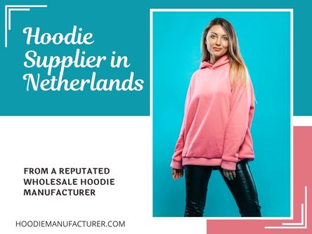 Wholesale Hoodies Netherlands – Style in Every Stitch.jpg