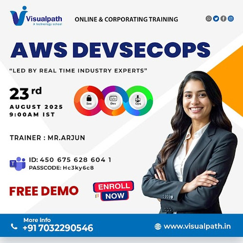 Boost Your Career with AWS DevSecOps online.jpg