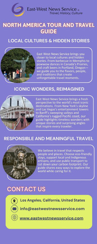 North America Tour and Travel Guide For Memorable Journeys.jpg