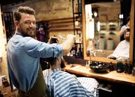 Barberian – Premium Barbershop Near Tarzana.jpg