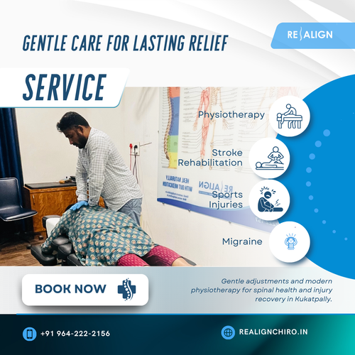 Looking for professional chiropractic care in Kukatpally?.png
