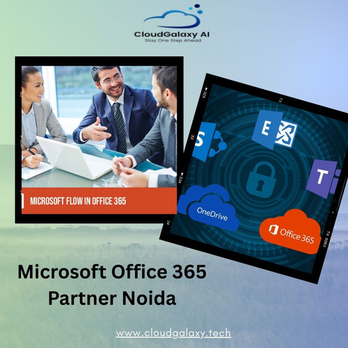 Microsoft Office 365 Partner Noida (1).jpg