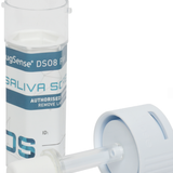 Saliva drug test Auckland | ADT.png