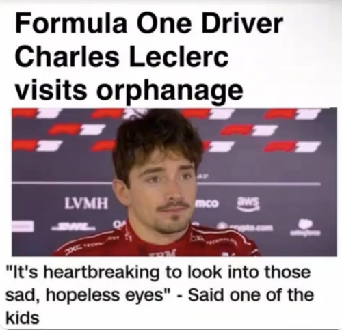 Screenshot 2025 08 19 at 11.40.55 AM.png