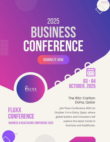 Business Conference - Fluxx Conference.jpg