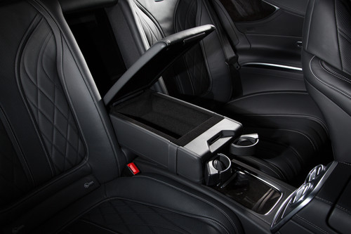 Hamptons To Nyc Car Service.jpg
