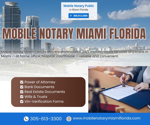 Mobile Notary Miami Florida.jpg