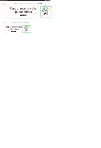 Our work Issue1.png