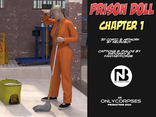 Prison Doll sm.jpg