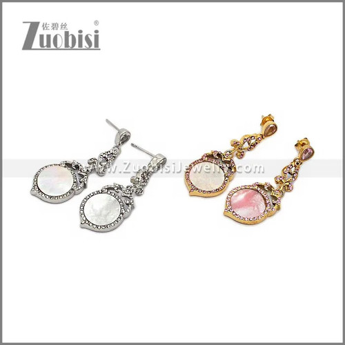 Men’s Stainless Steel Jewelry Wholesale – Bulk Deals for Resellers.jpg